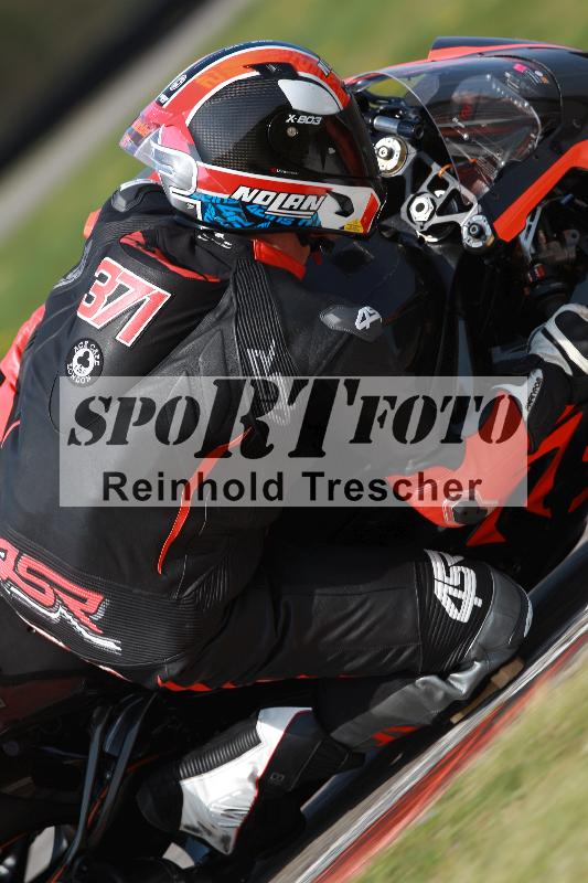 /Archiv-2022/06 15.04.2022 Speer Racing ADR/Gruppe rot/371